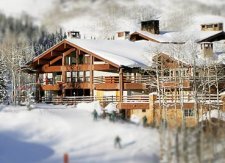 extended stay lodging slc ski resorts