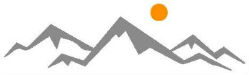 Ski Salt Lake Logo